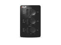 NAMM 2008: iGTR offers portable amp and effects modelling